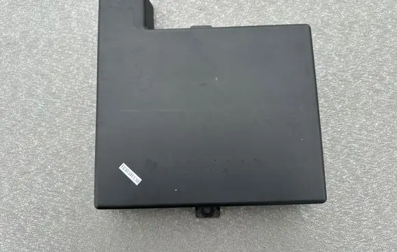 Nissan Terrano Other interior part 7482688G16