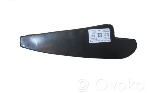 BMW X3 G01 Steering wheel airbag 7416265