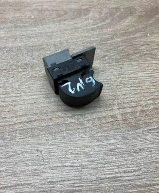 Audi A6 S6 C5 4B Electric window control switch 4B0959855 501690