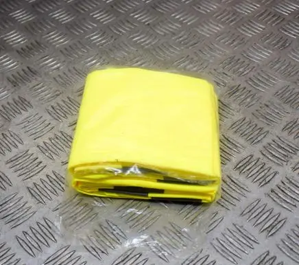 Audi A5 Other interior part