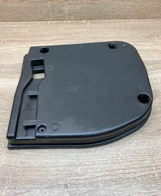 Mercedes-Benz E W211 Other interior part 9400971