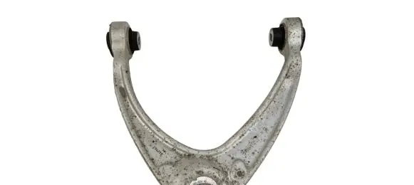 Lincoln Aviator II Front lower control arm/wishbone LC5C3091 LC5C3091AD F3DVX
