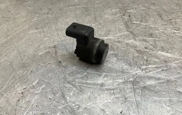 BMW 5 E60 E61 Parking PDC sensor 9139866 607019 0202090812