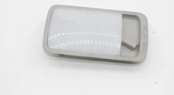 Nissan Leaf II (ZE1) Front seat light 26410EL00A