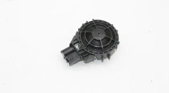 Audi e-tron Panel speaker 4KE035398