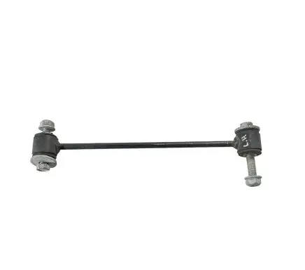 Rear anti-roll bar/stabilizer link