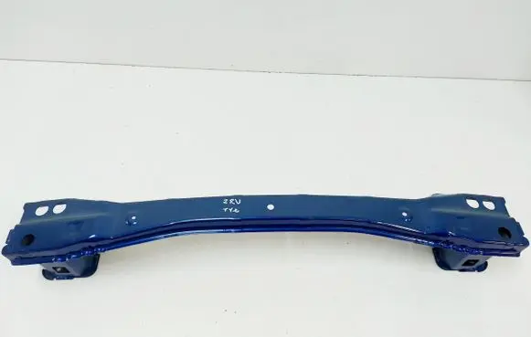 Honda ZR-V Rear bumper support beam ZRV