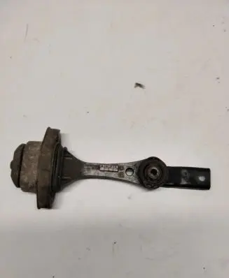 Audi A3 S3 8L Engine mount bracket 1J0199851