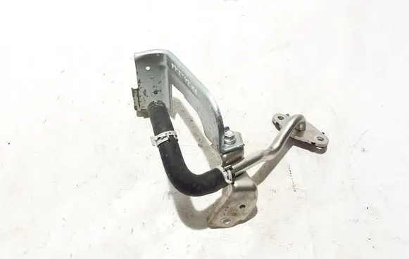 Lexus RX V Coolant pipe/hose 1620625040