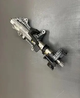 Opel Insignia B Steering wheel axle 84185960 5960 3969