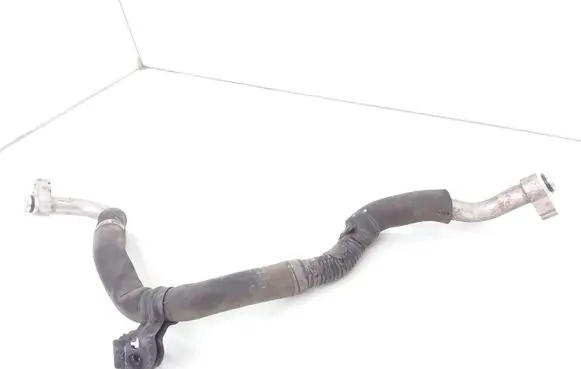 Honda CR-V Air conditioning (A/C) pipe/hose MF44682066220H 80323SWYG020M1 44682066220