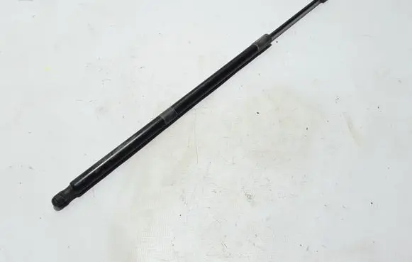 Chrysler Pacifica Tailgate strut 68230342AP