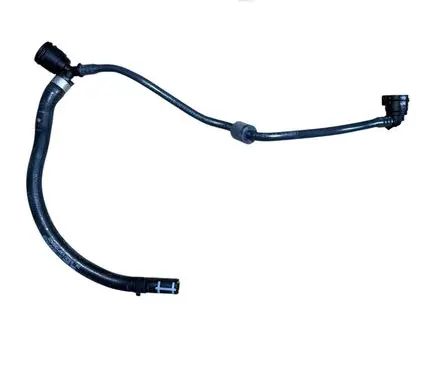 Mercedes-Benz C W206 Vacuum line/pipe/hose A2065011201