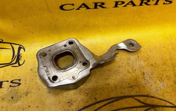 Ford Escape IV Other exhaust manifold parts JA6G9L461AA