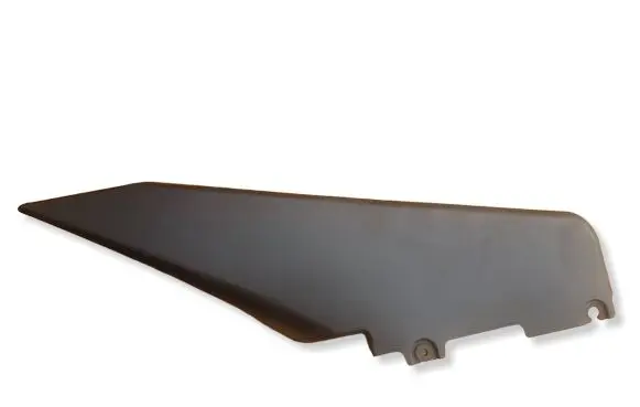 Subaru Forester SH Air intake duct part A12SC00