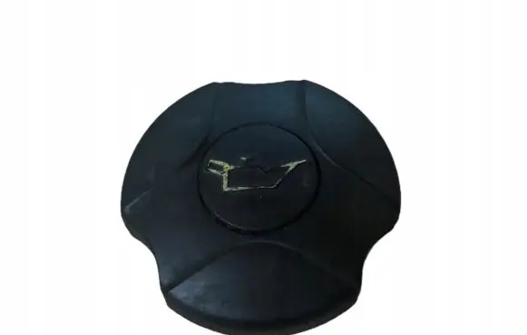 Peugeot Rifter Oil filler cap 9632735180