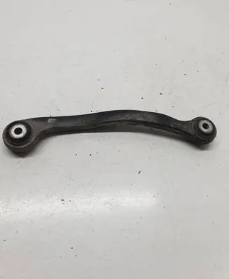 Mercedes-Benz E W211 Rear upper control arm/wishbone A2303520001