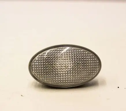 Mercedes-Benz Vito Viano W447 Front fender indicator light