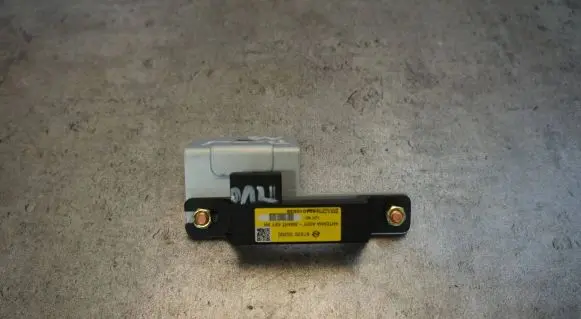 SsangYong Tivoli Immobiliser reader (aerial) 87530-35200 8753035200
