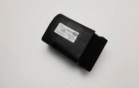 Land Rover Discovery Sport Other control units/modules FK7217509AA 10877546 A0755G04A