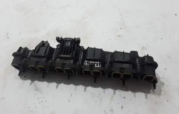 Ford Ranger Intake manifold BB3Q9424BE