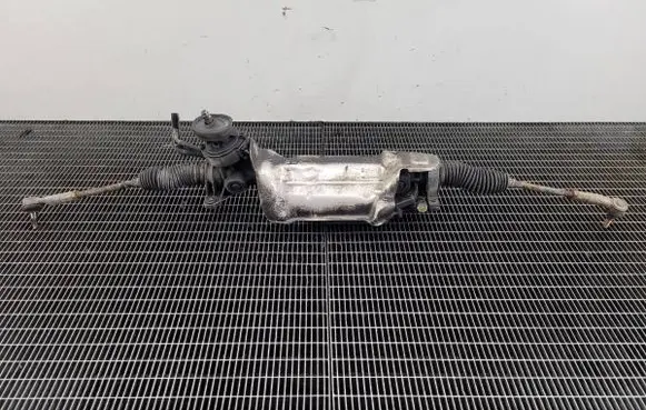 Audi A3 S3 8P Steering rack