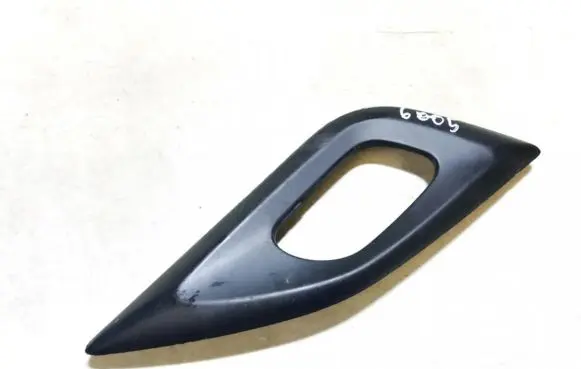 Citroen DS3 Other interior part 9683989577