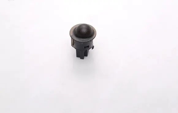 Mercedes-Benz A W176 Sun solar sensor A2049057501 216700001 1084163109