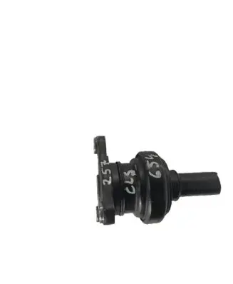 Mercedes-Benz CLS C257 Front ball joint A257