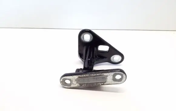 Mercedes-Benz E W211 Front door upper hinge