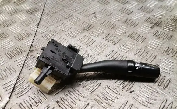 Hyundai Santa Fe Indicator stalk 2020057632