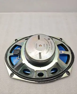 Jeep Cherokee Front door speaker 05064358AB 26777AA