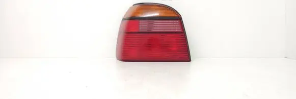 Volkswagen Golf III Rear/tail lights 1H6945111