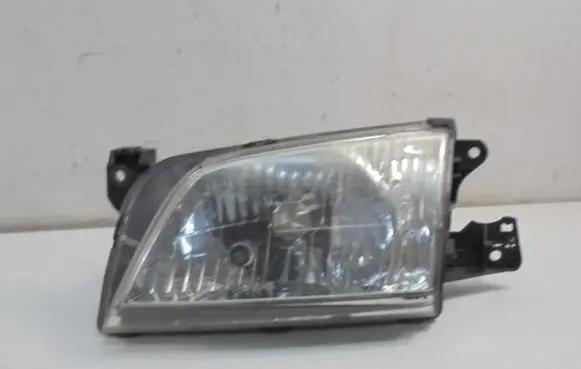 Mazda Demio Headlight/headlamp P1001L