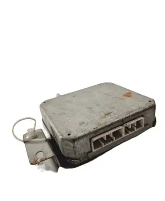 Mazda Xedos 6 Other control units/modules C00167650B 3K27A 2050562