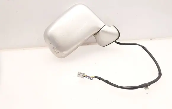 Honda Shuttle Front door electric wing mirror E6014715