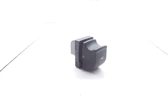 Audi Q7 4L Electric window control switch 4F0959855