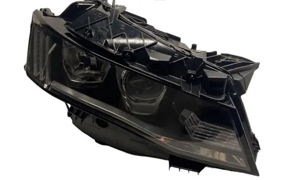 Peugeot 508 Headlight/headlamp 90197916 9833971080