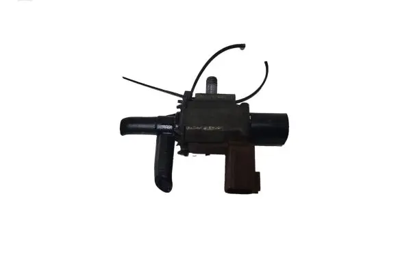 Mazda 6 Turbo solenoid valve K5T46591
