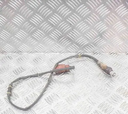 Volkswagen Phaeton Lambda probe sensor 077906262G 0258006610