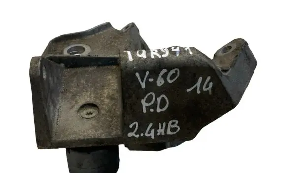 Volvo V60 Engine mounting bracket 6G926F096FC 6G926F030BA