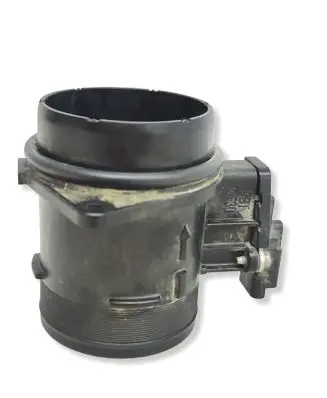 Toyota Proace Mass air flow meter 9662635680 AFH6038 7C06