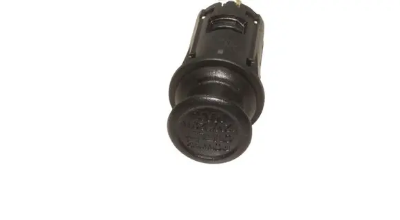 Subaru Outback (BS) 12 V Socket (front) 