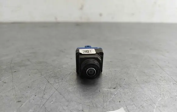 Volvo XC60 Reversing camera 32286680