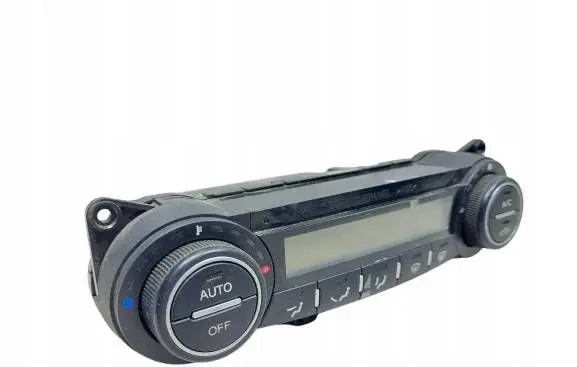 KIA Ceed Climate control unit HC11-CEED