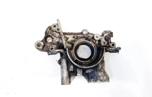 Nissan Primera Oil pump 