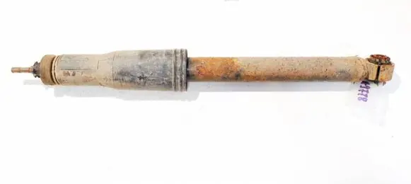 Honda Accord Rear shock absorber/damper