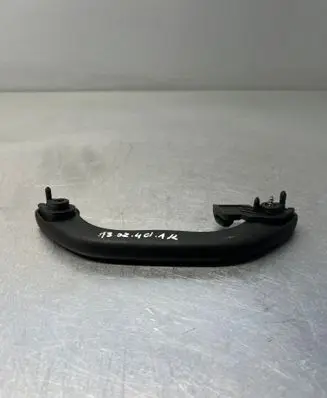 Audi A3 S3 8L Rear interior roof grab handle 8D0857607g
