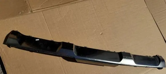 KIA Niro Other exterior part 86577AT100