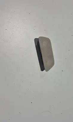 Volvo XC90 Microphone (bluetooth/phone) 31472265